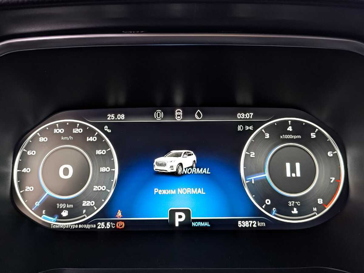 Продажа Б/У Чери Тигго 8 Про. Фото: #10