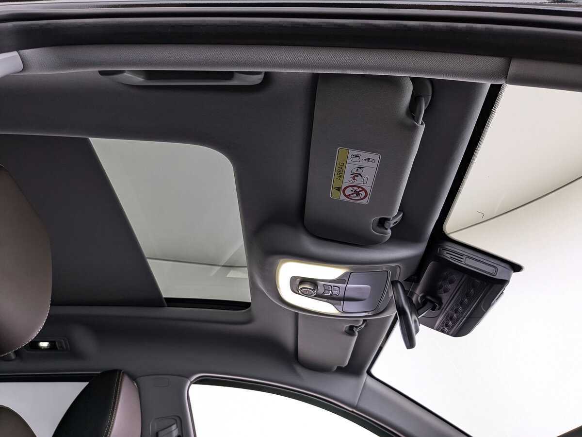 Продажа Б/У Чери Тигго 8 Про. Фото: #17