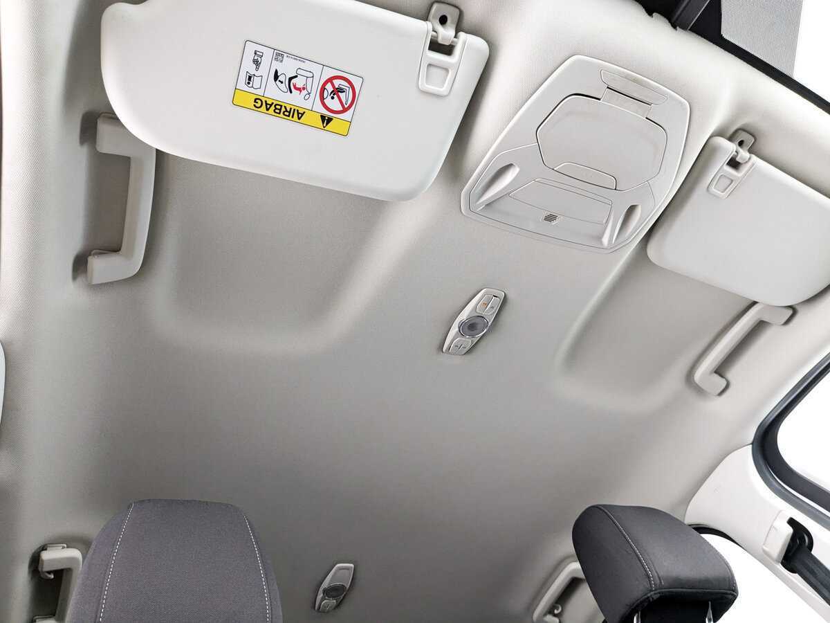 Продажа Б/У Форд Куга. Фото: #16