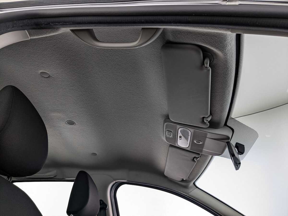 Продажа Б/У Рено Дастер. Фото: #17