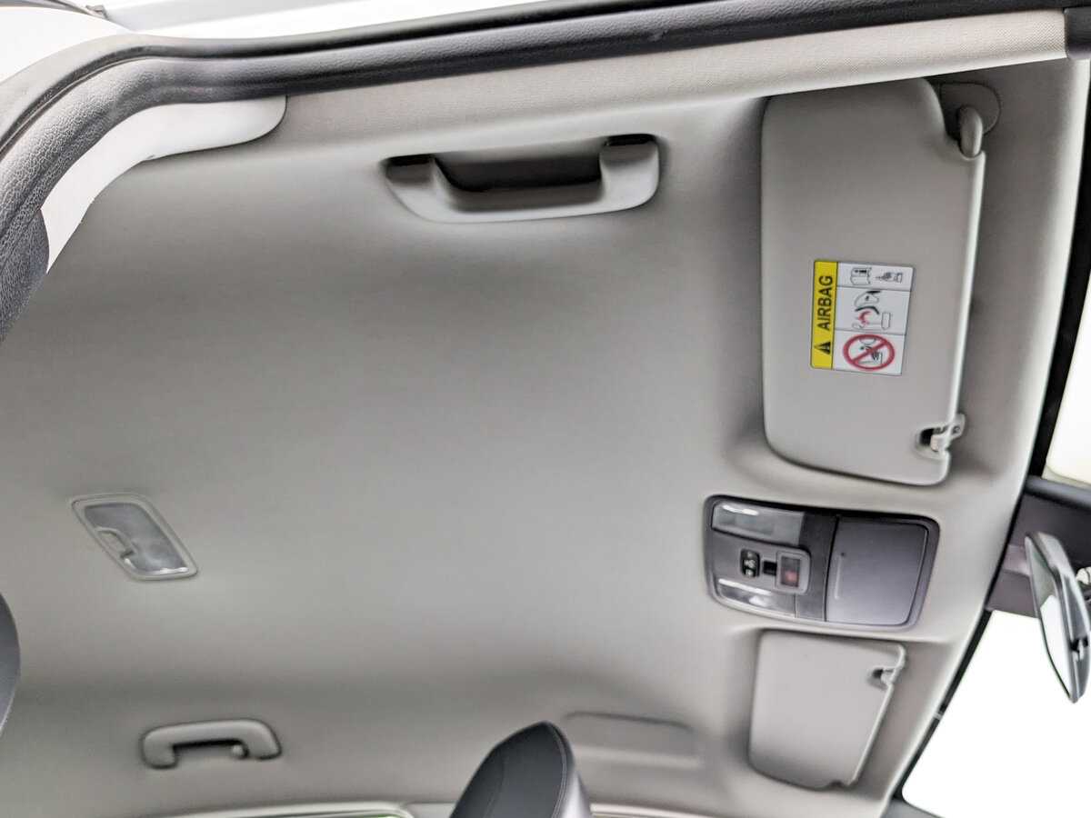 Продажа Б/У Киа Сид. Фото: #17