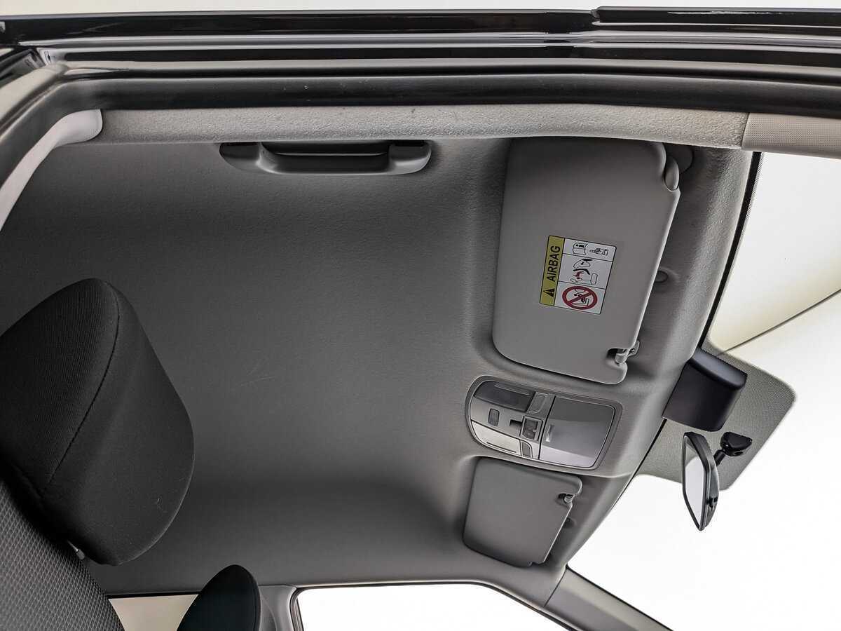 Продажа Б/У Хендай Крета. Фото: #18