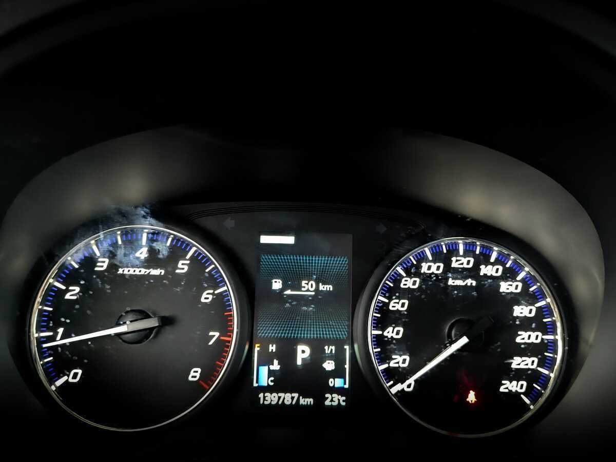 Продажа Б/У Митсубиши Оутлэндер. Фото: #10