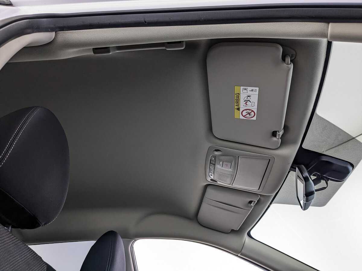 Продажа Б/У Ниссан Икс-Трейл. Фото: #17