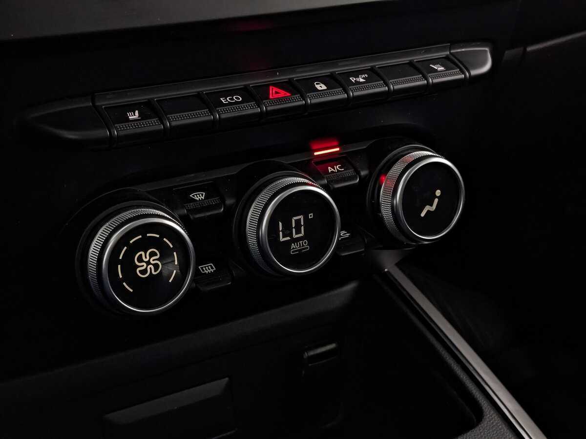 Продажа Б/У Рено Аркана. Фото: #16