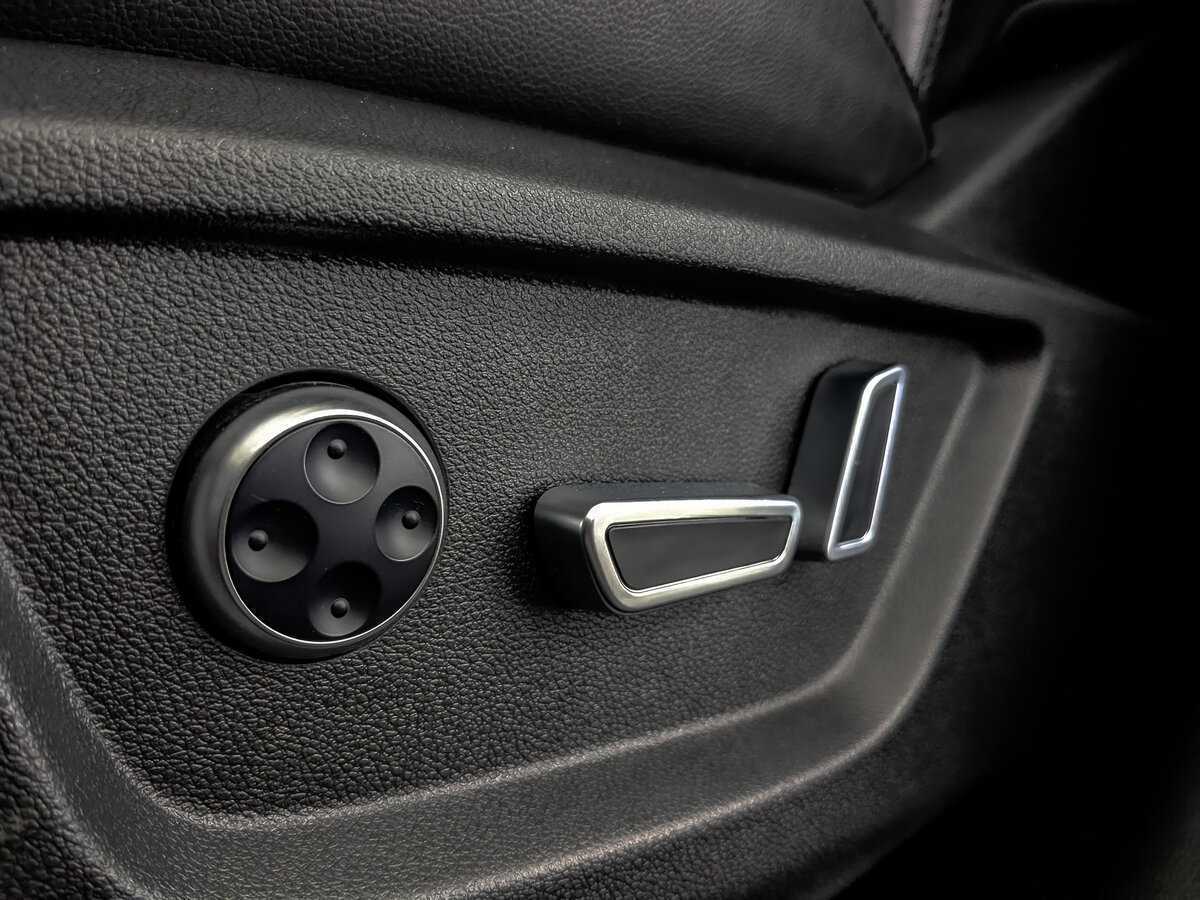 Продажа Б/У Чери Тигго 7. Фото: #19