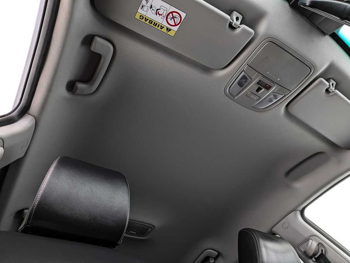 Продажа Б/У Киа Спортейдж. Фото: #18