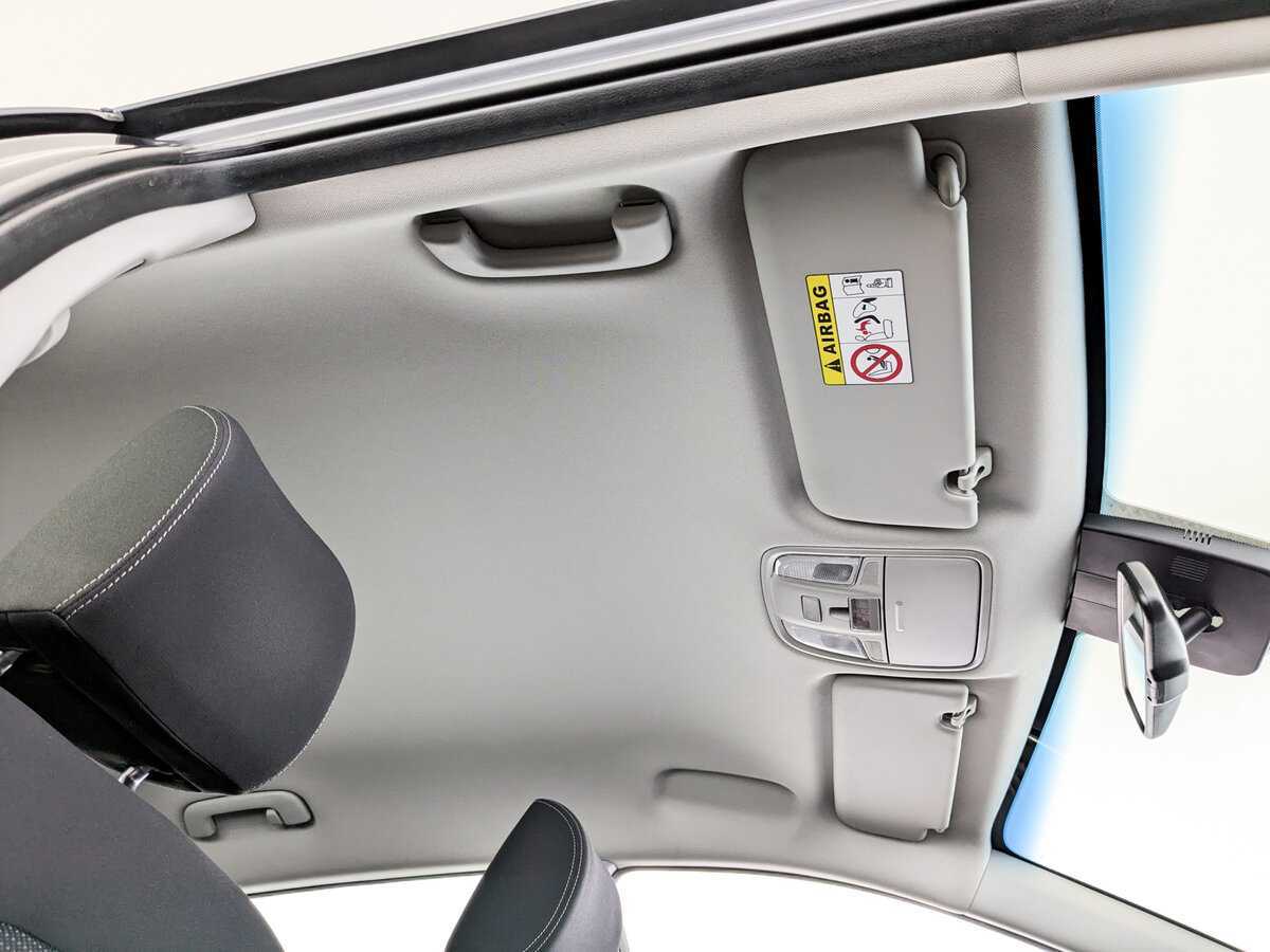 Продажа Б/У Киа Спортейдж. Фото: #17