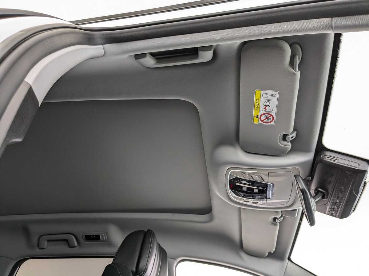 Продажа Б/У Чери Тигго 8 Про Макс. Фото: #17