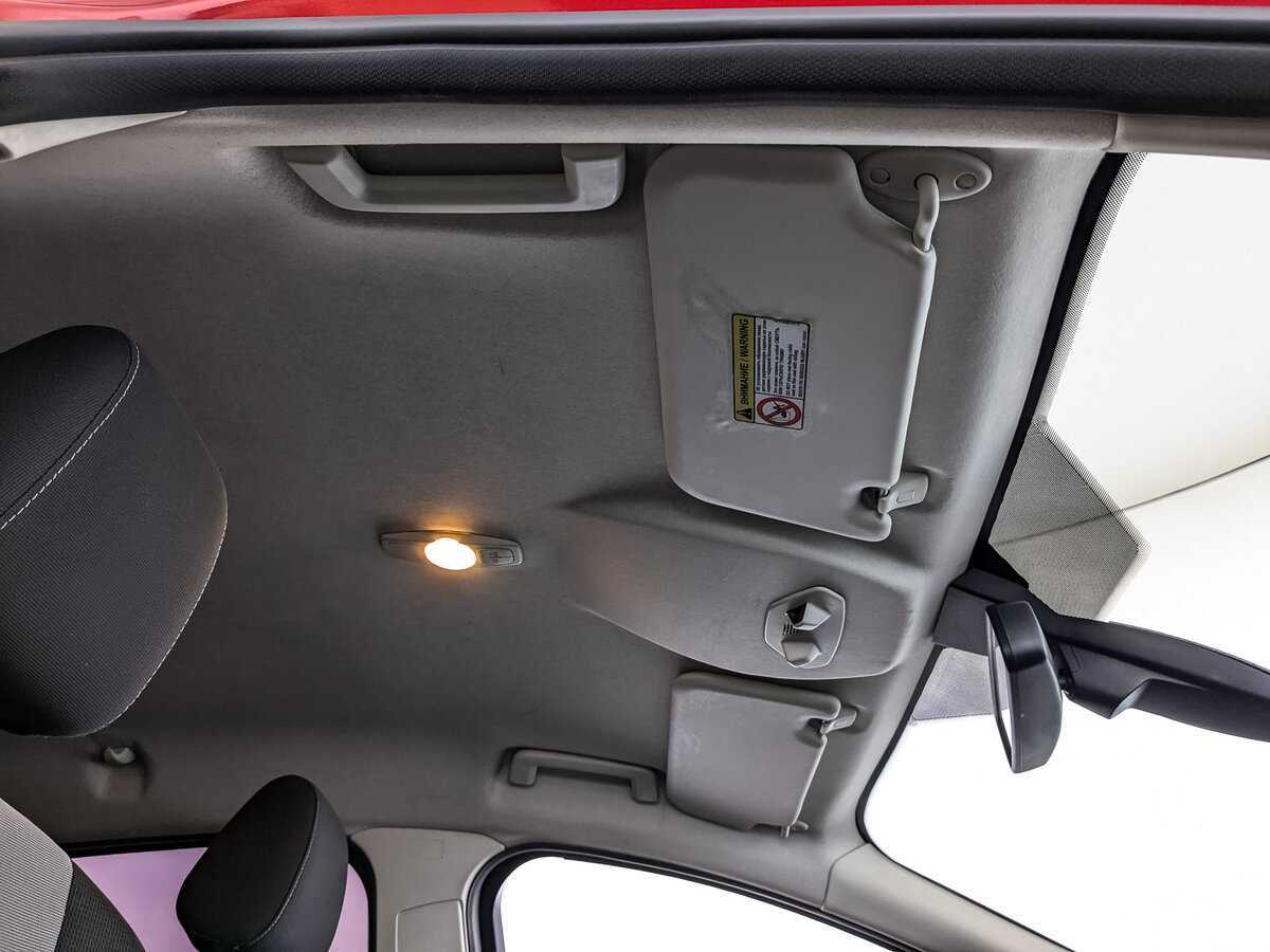 Продажа Б/У Форд Фокус. Фото: #17