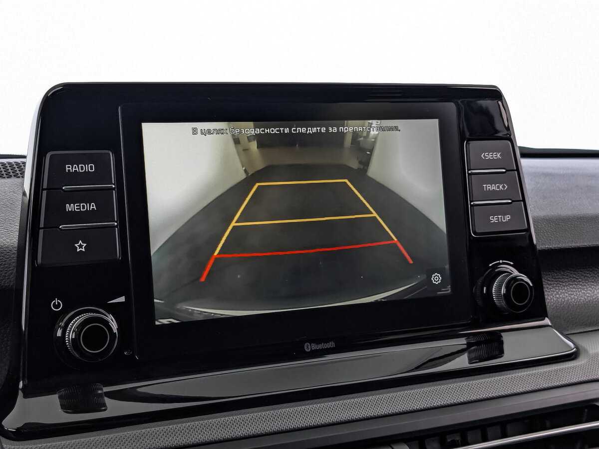 Продажа Б/У Киа Сельтос. Фото: #21