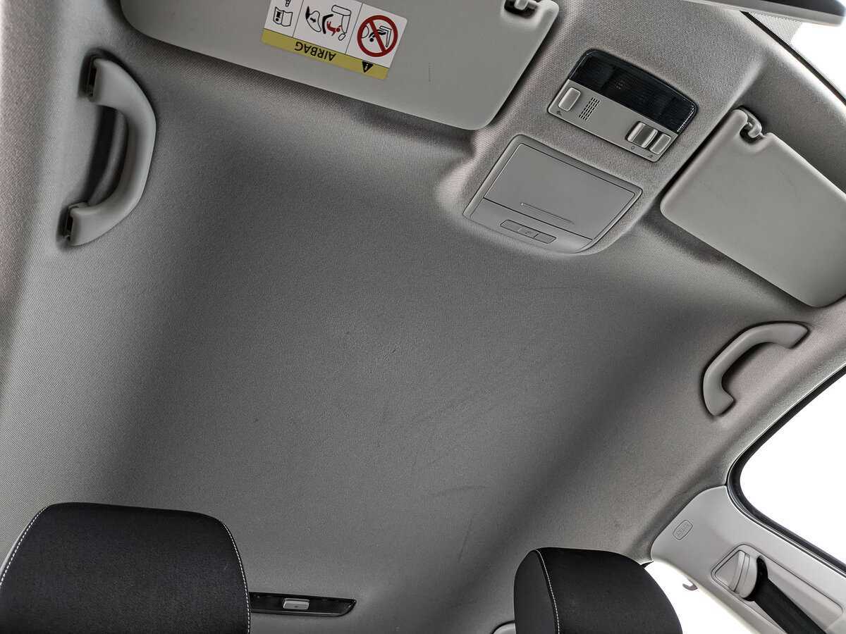 Продажа Б/У Шкода Рапид. Фото: #18