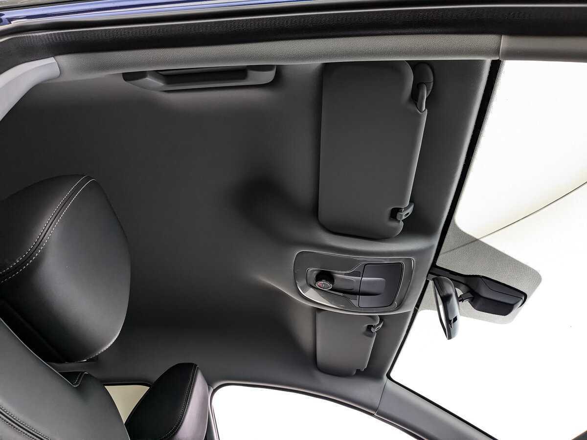 Продажа Б/У Чери Тигго 8. Фото: #18