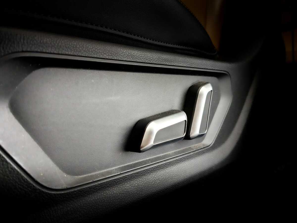 Продажа Б/У Хавал Джолион. Фото: #16