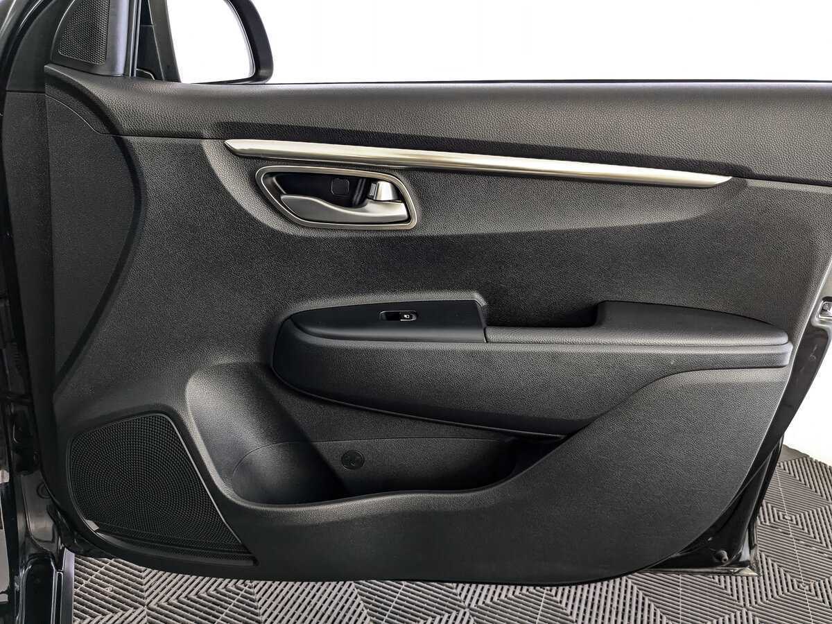 Продажа Б/У Киа Рио. Фото: #20