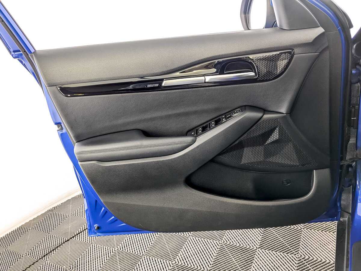 Продажа Б/У Киа Сельтос. Фото: #14