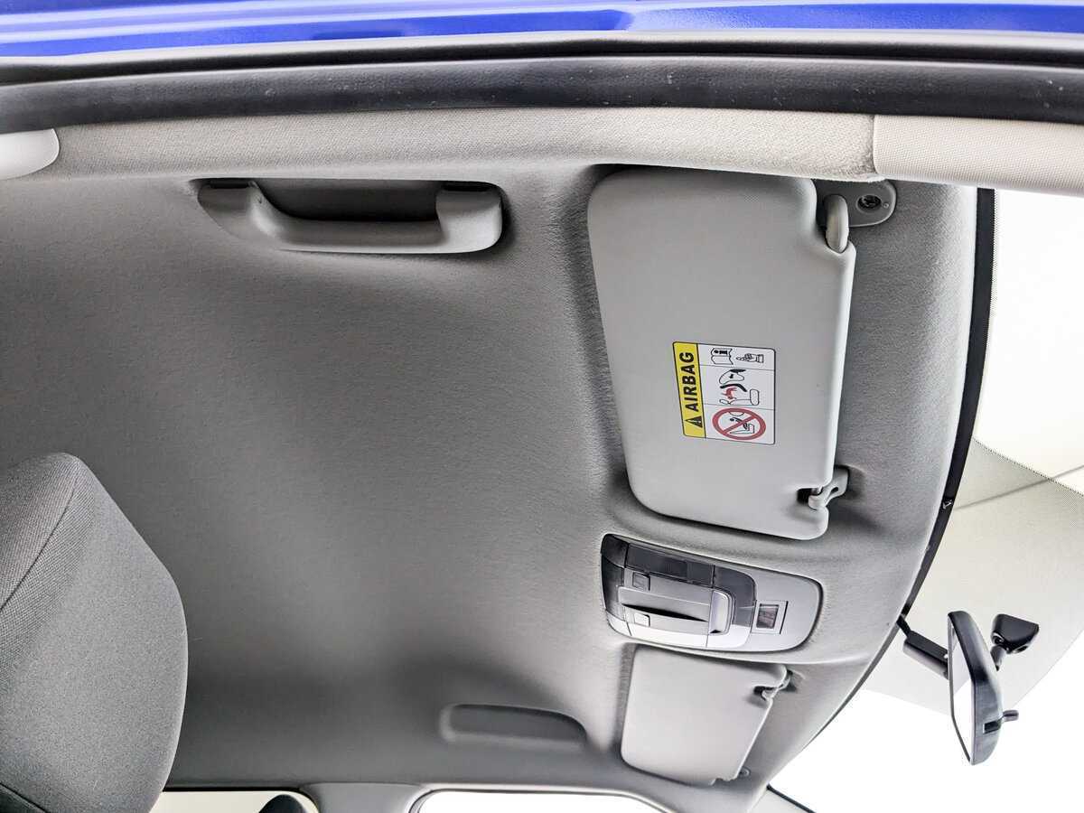 Продажа Б/У Киа Сельтос. Фото: #17