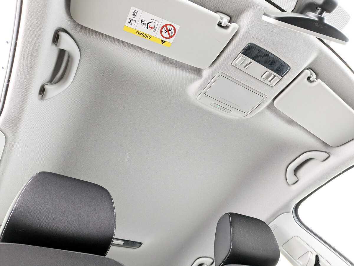 Продажа Б/У Шкода Рапид. Фото: #17