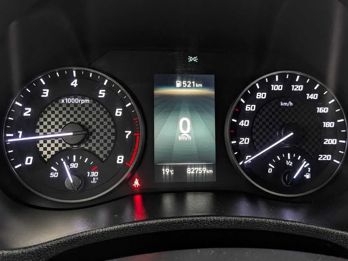 Продажа Б/У Хендай Солярис. Фото: #11