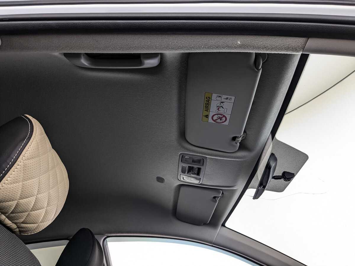 Продажа Б/У Хендай Солярис. Фото: #18