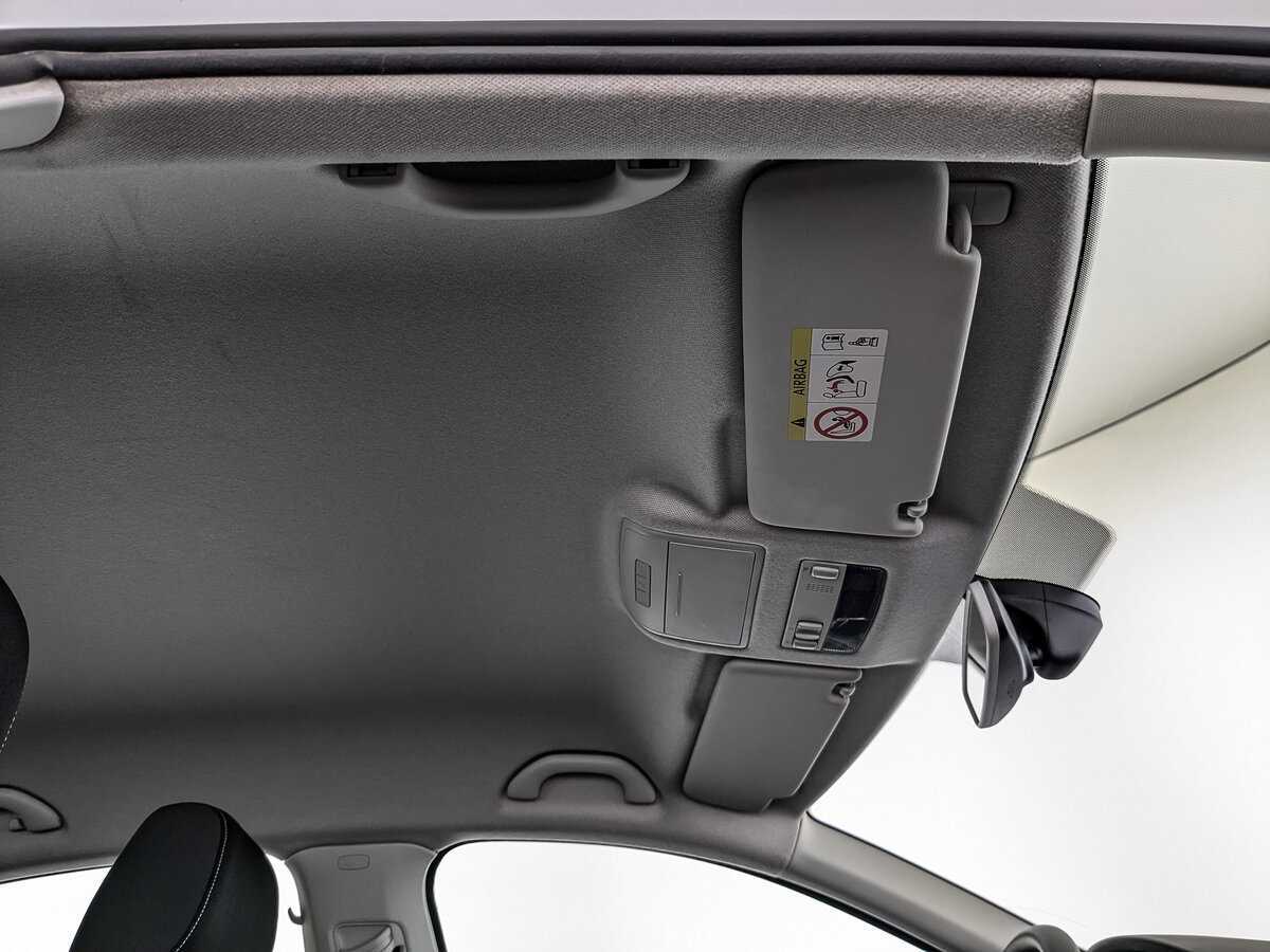 Продажа Б/У Шкода Рапид. Фото: #15