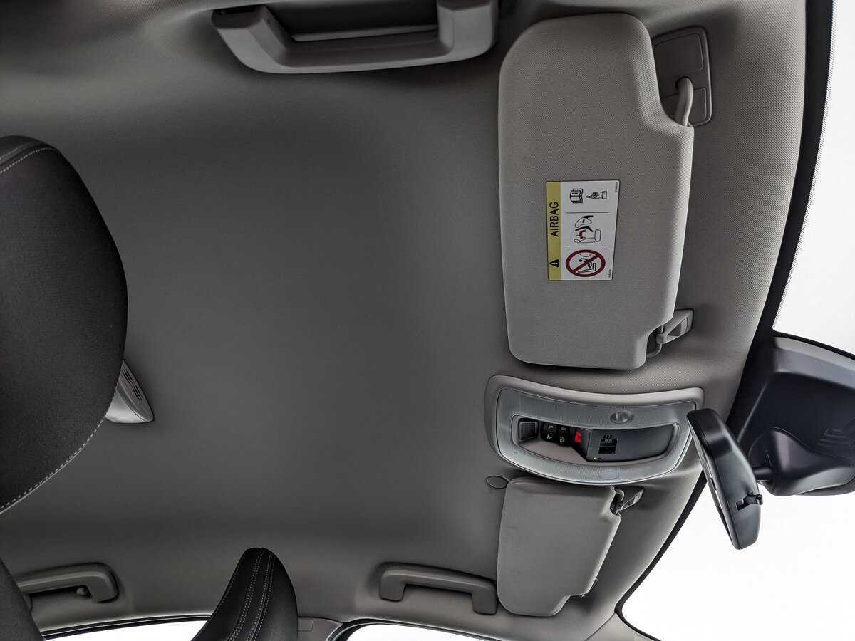 Продажа Б/У Вольво С60. Фото: #16