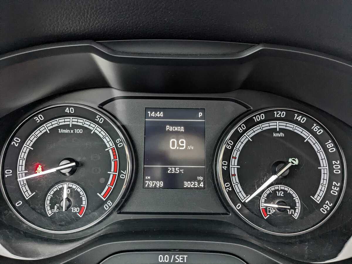 Продажа Б/У Шкода Карок. Фото: #11