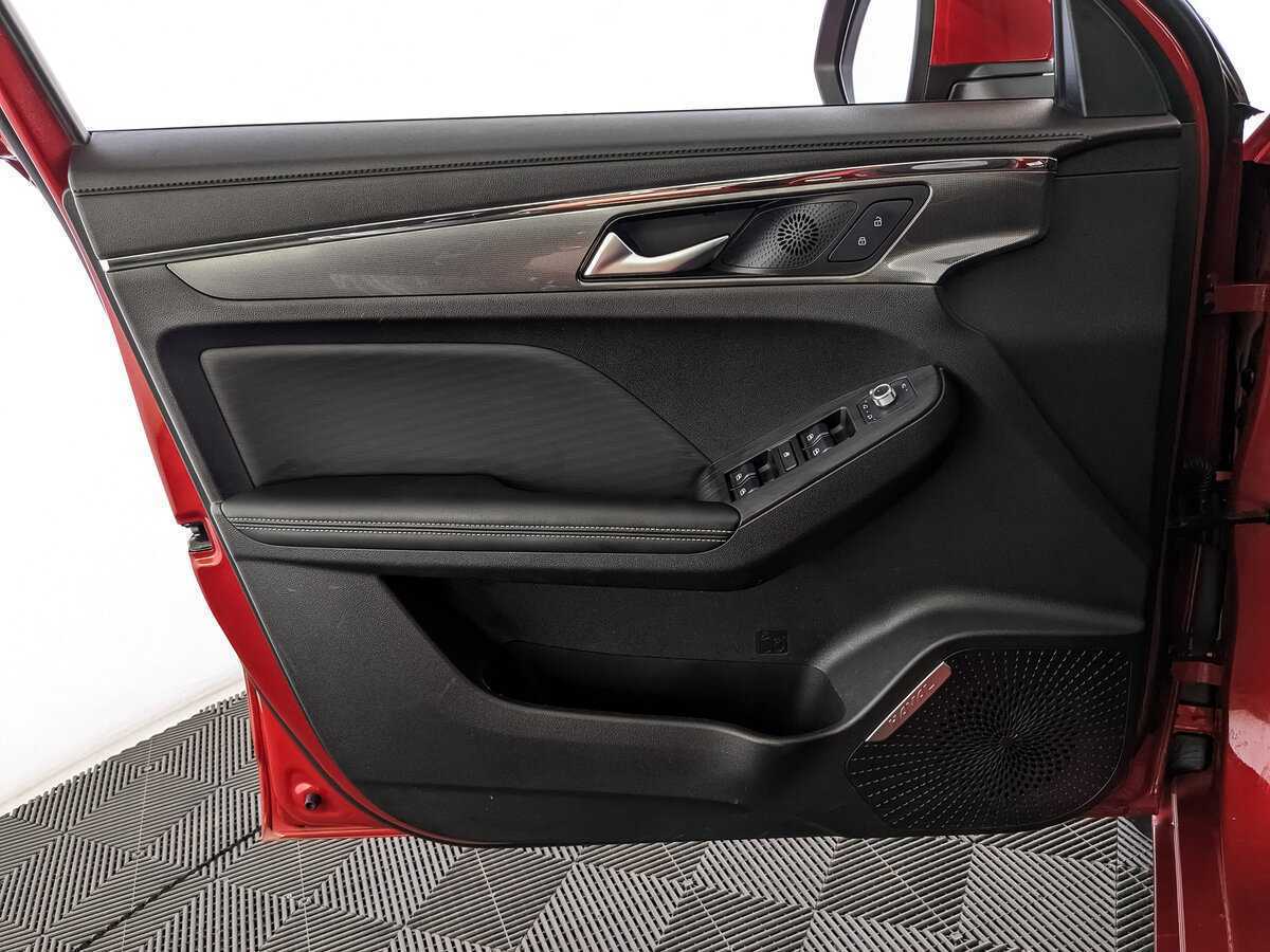 Продажа Б/У Хавал Джолион. Фото: #14