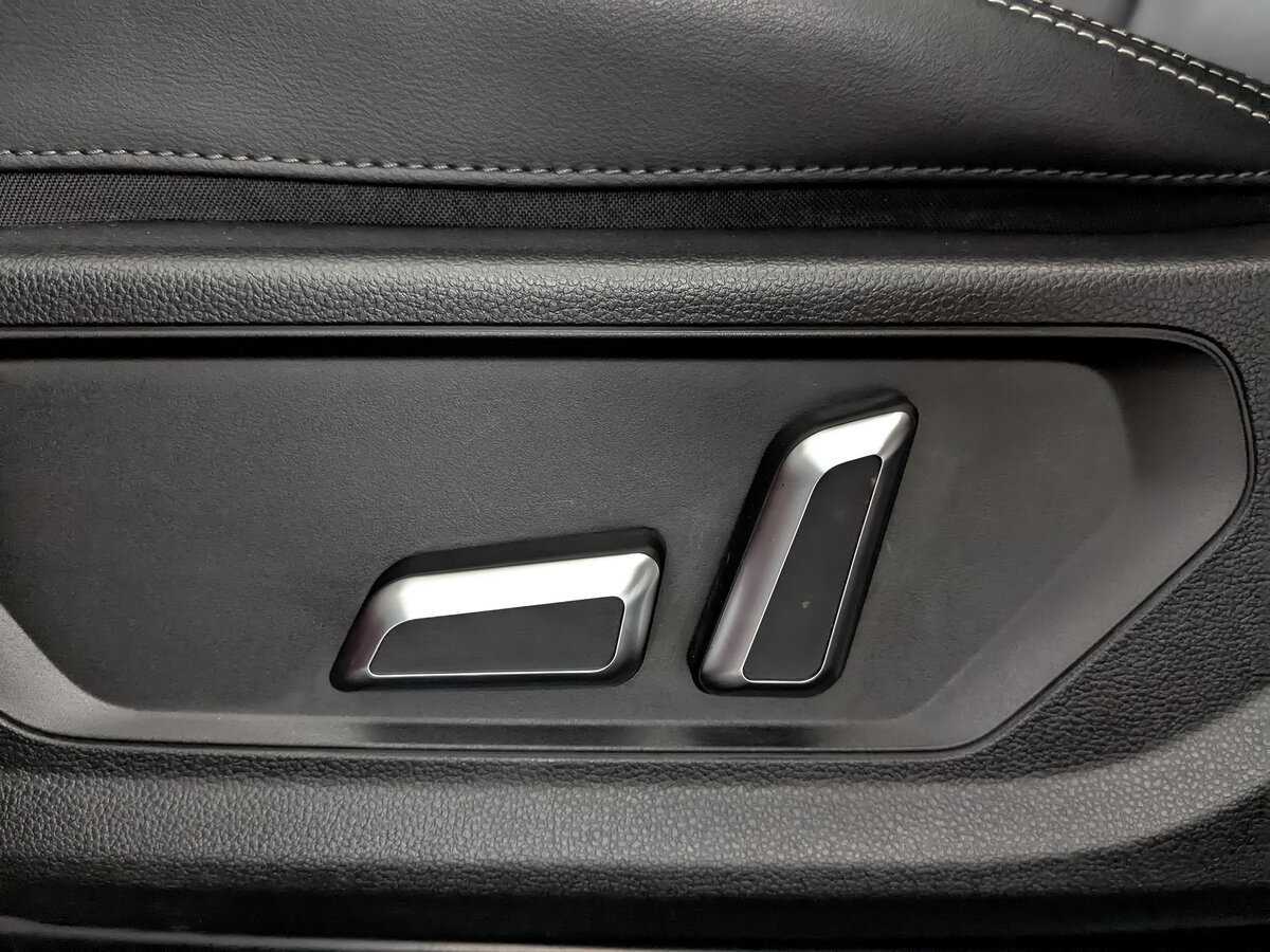 Продажа Б/У Хавал Джолион. Фото: #21