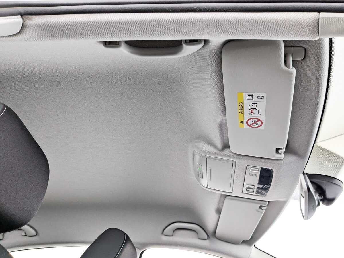 Продажа Б/У Шкода Рапид. Фото: #17