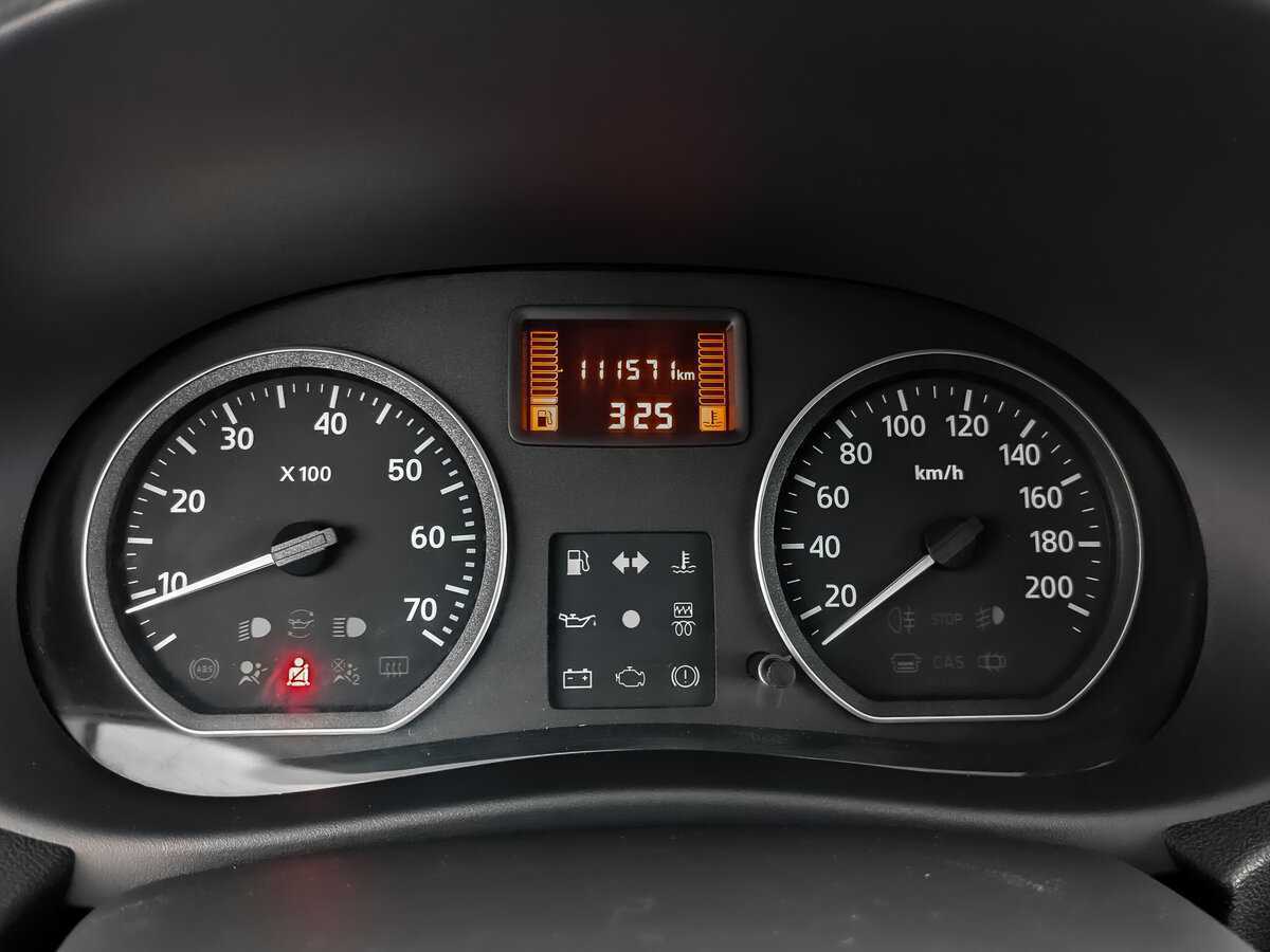 Продажа Б/У Ниссан Альмера. Фото: #11