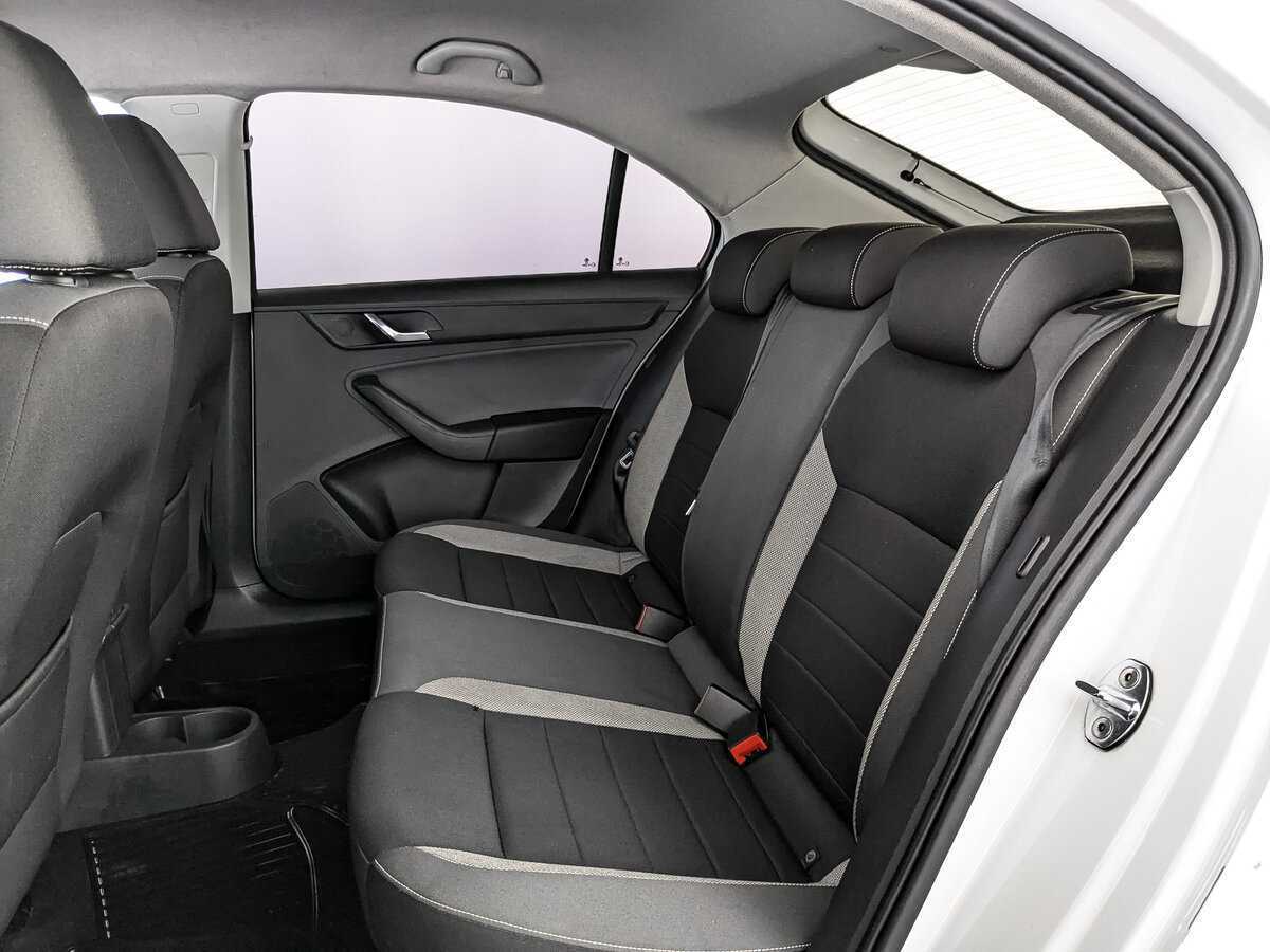 Продажа Б/У Шкода Рапид. Фото: #13