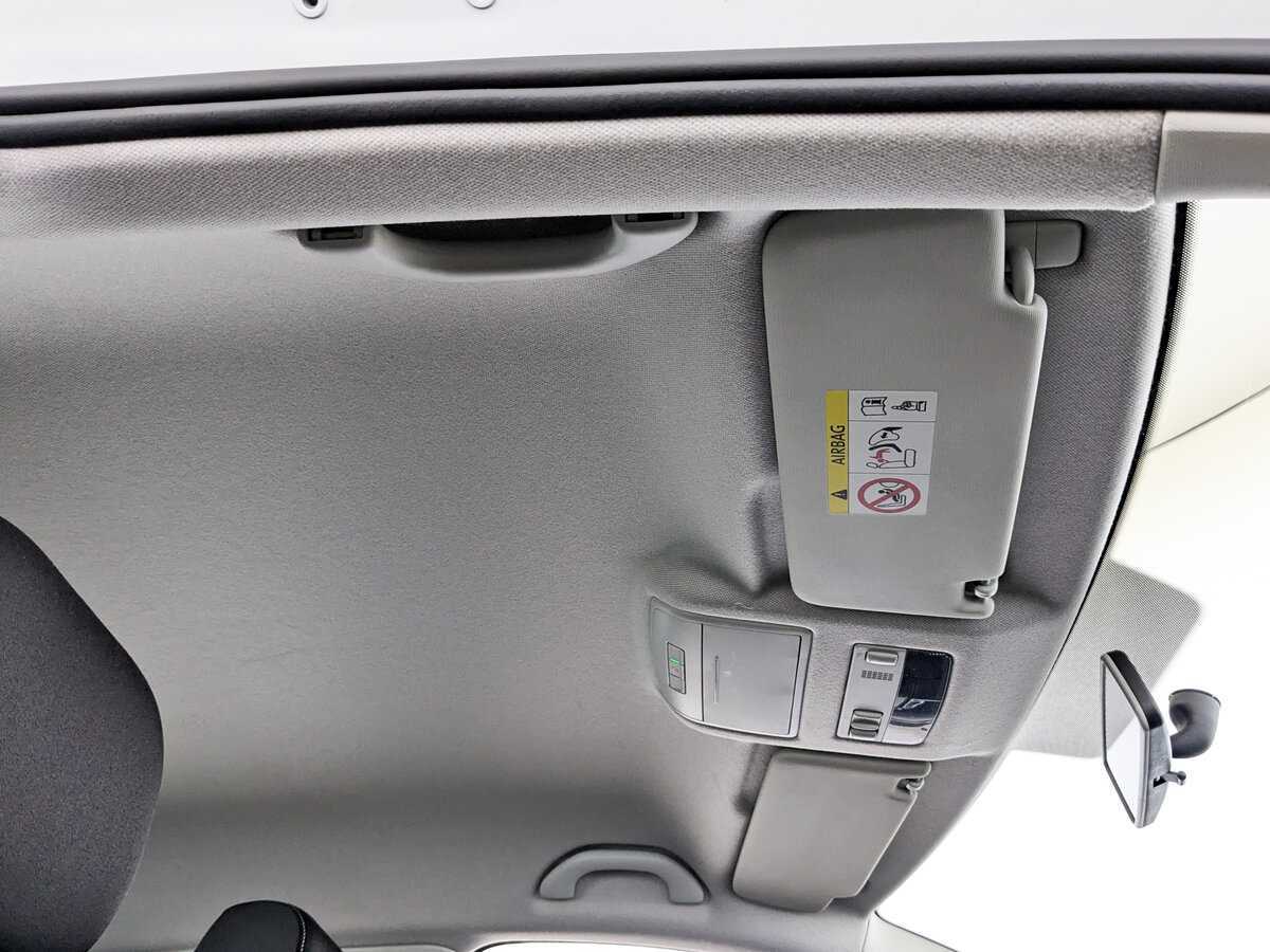 Продажа Б/У Шкода Рапид. Фото: #17