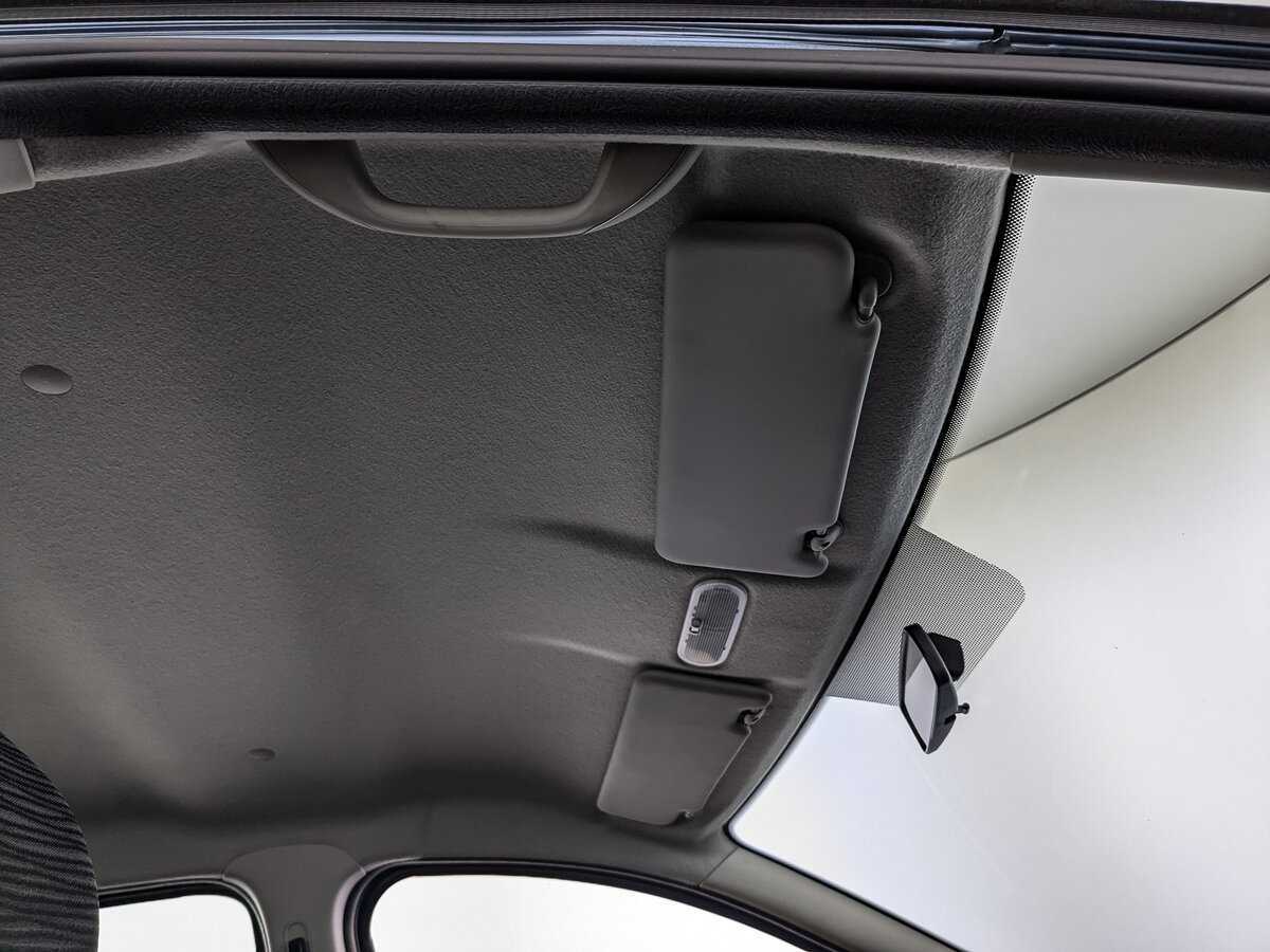 Продажа Б/У Рено Сандеро. Фото: #18