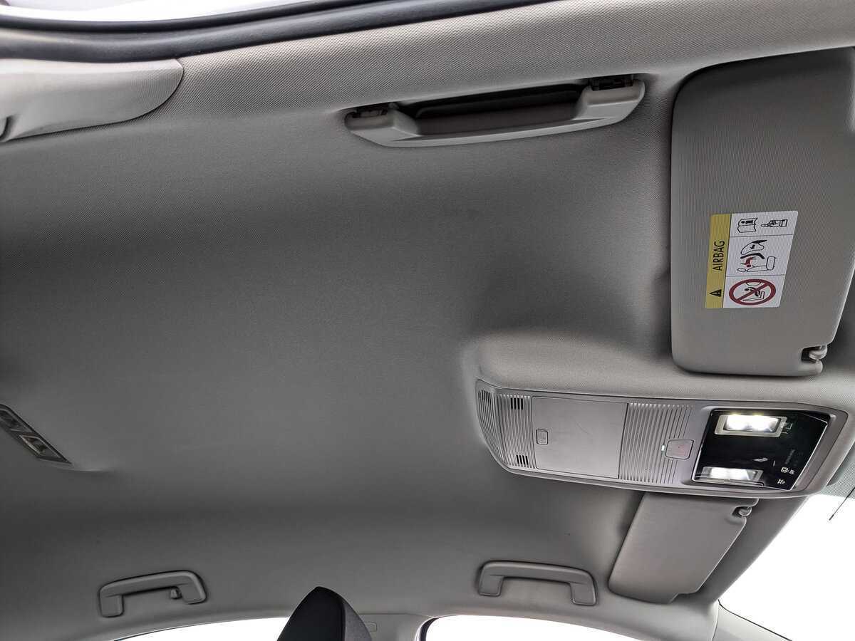 Продажа Б/У Шкода Октавия. Фото: #18