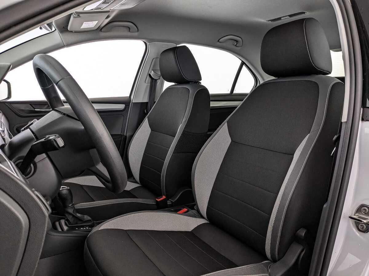 Продажа Б/У Шкода Рапид. Фото: #15