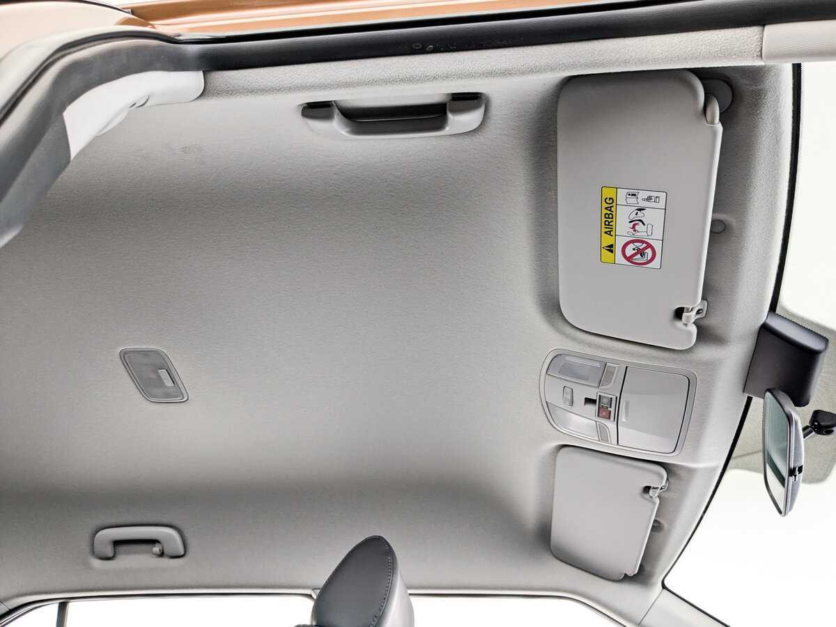 Продажа Б/У Хендай Крета. Фото: #17