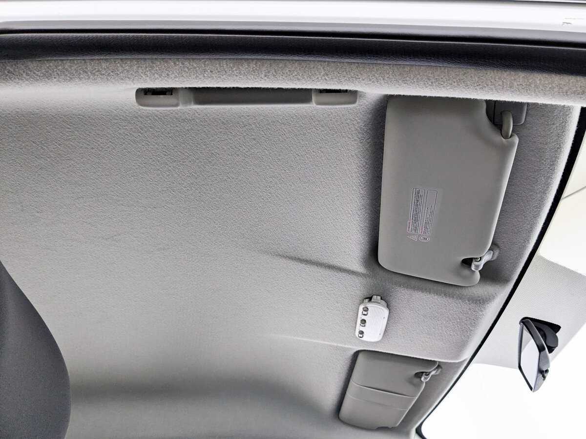 Продажа Б/У Ниссан Альмера. Фото: #16