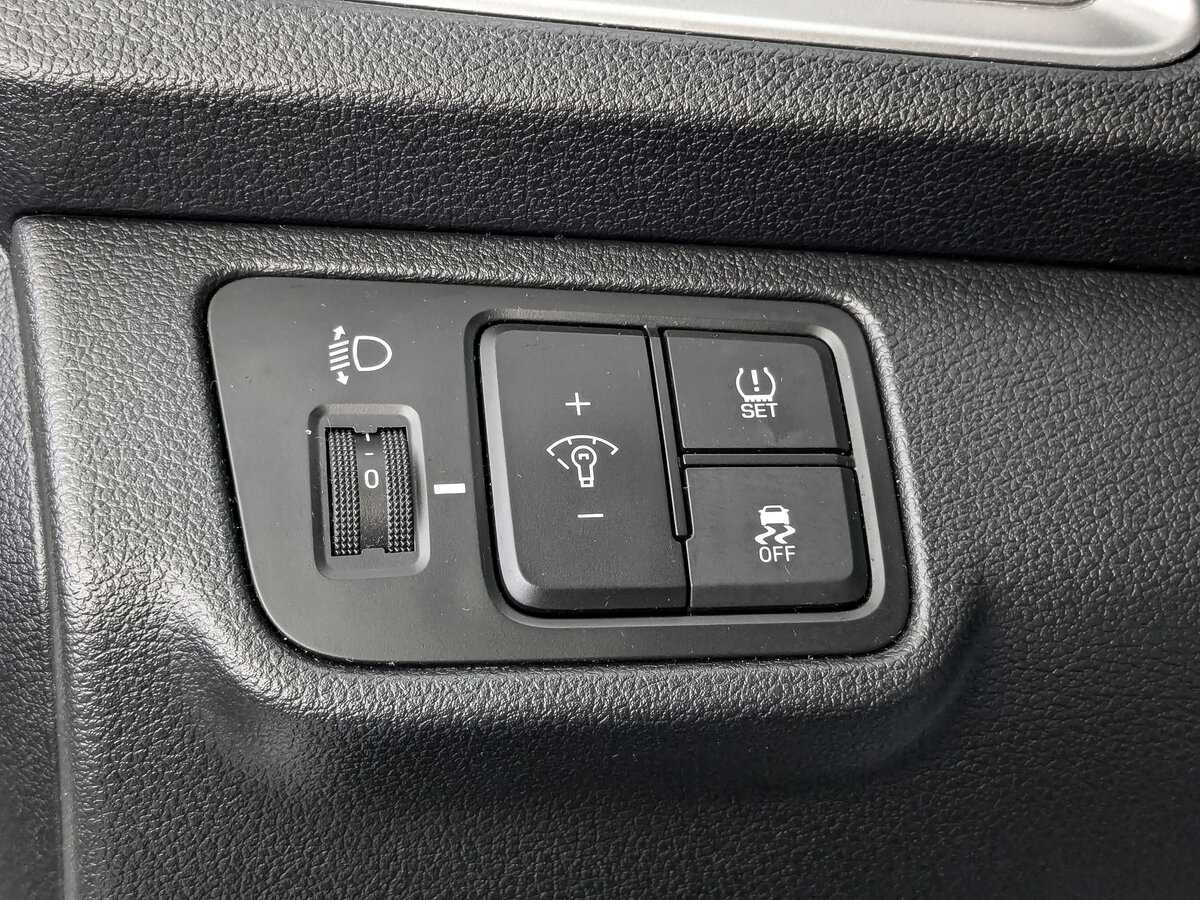 Продажа Б/У Хендай Солярис. Фото: #21