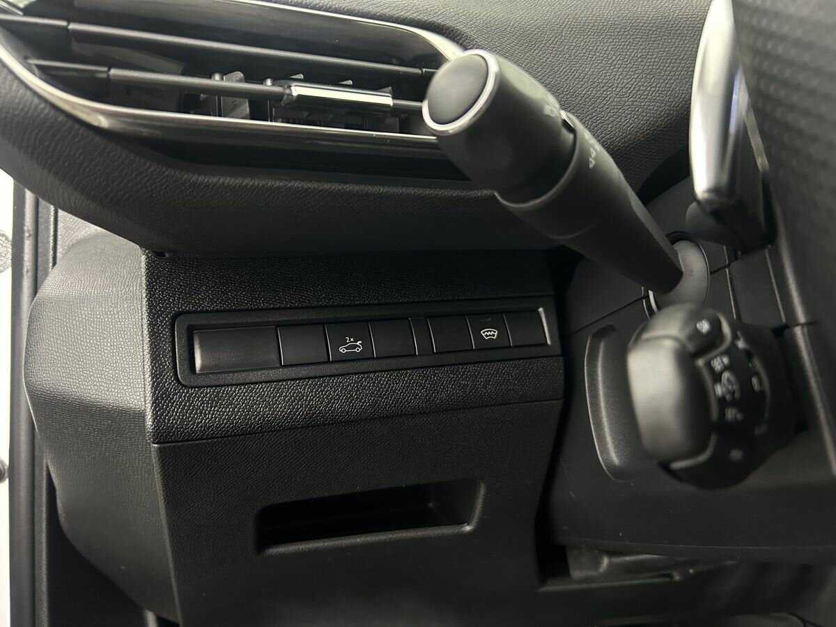 Продажа Б/У Пежо 5008. Фото: #6