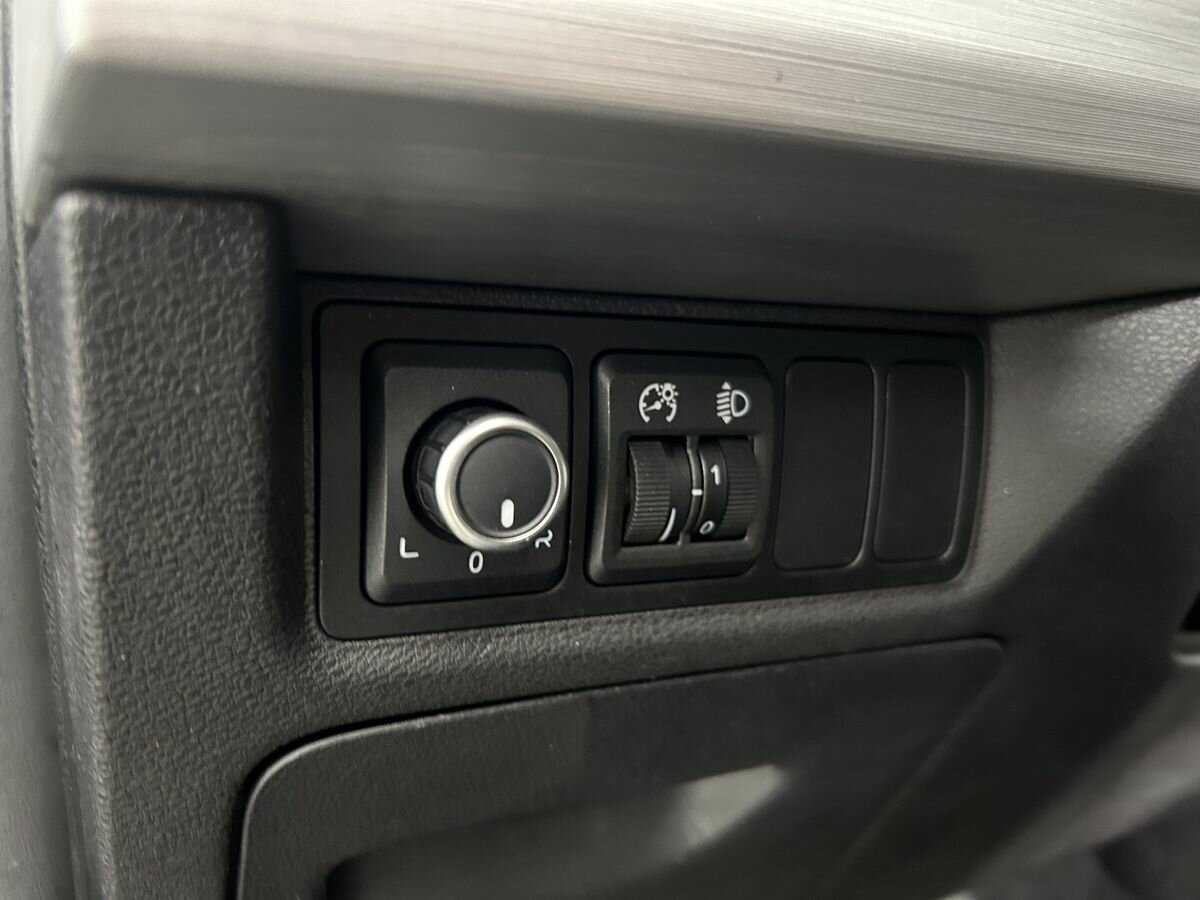 Продажа Б/У Джили Атлас. Фото: #7