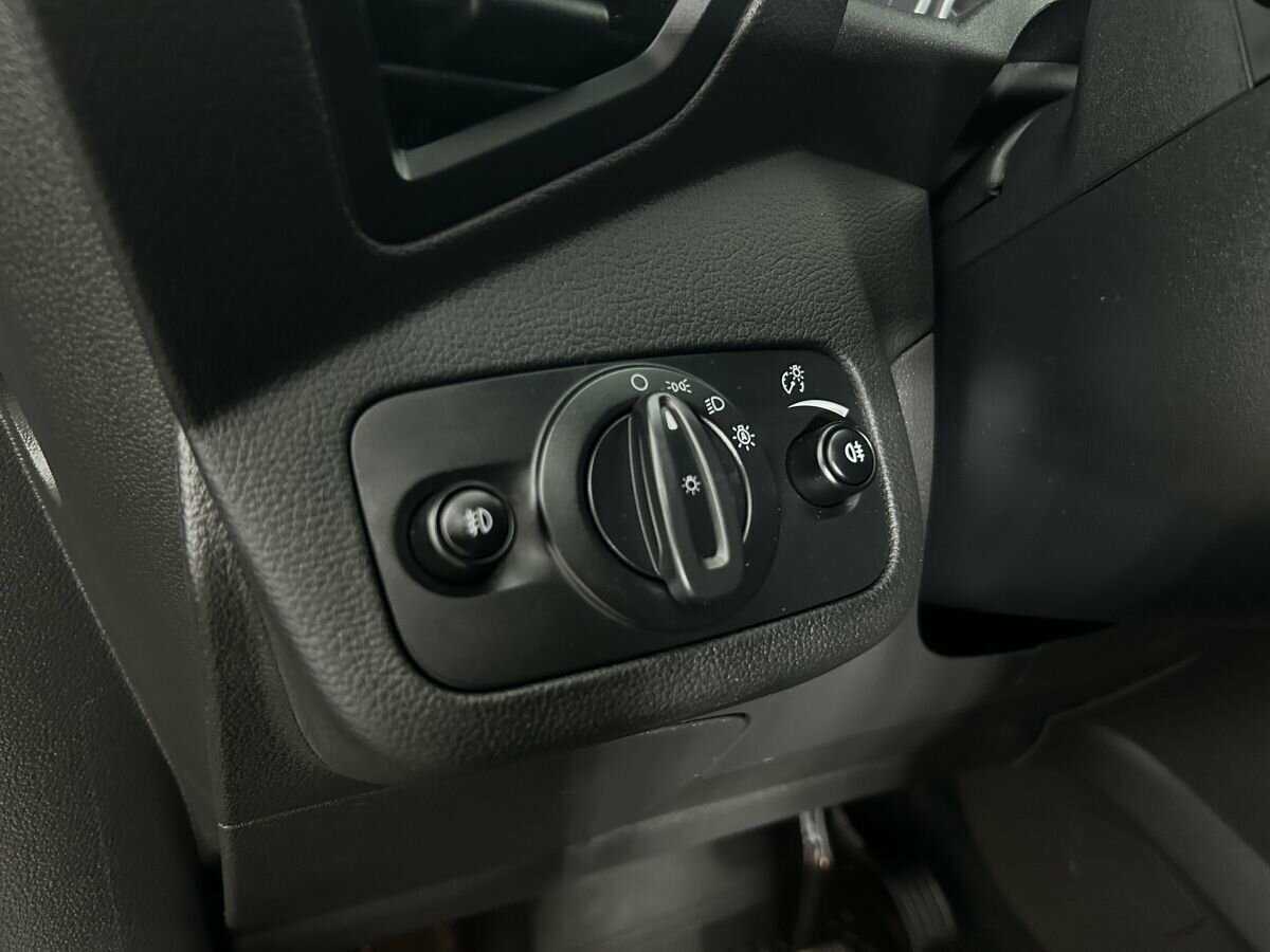 Продажа Б/У Форд Куга. Фото: #6