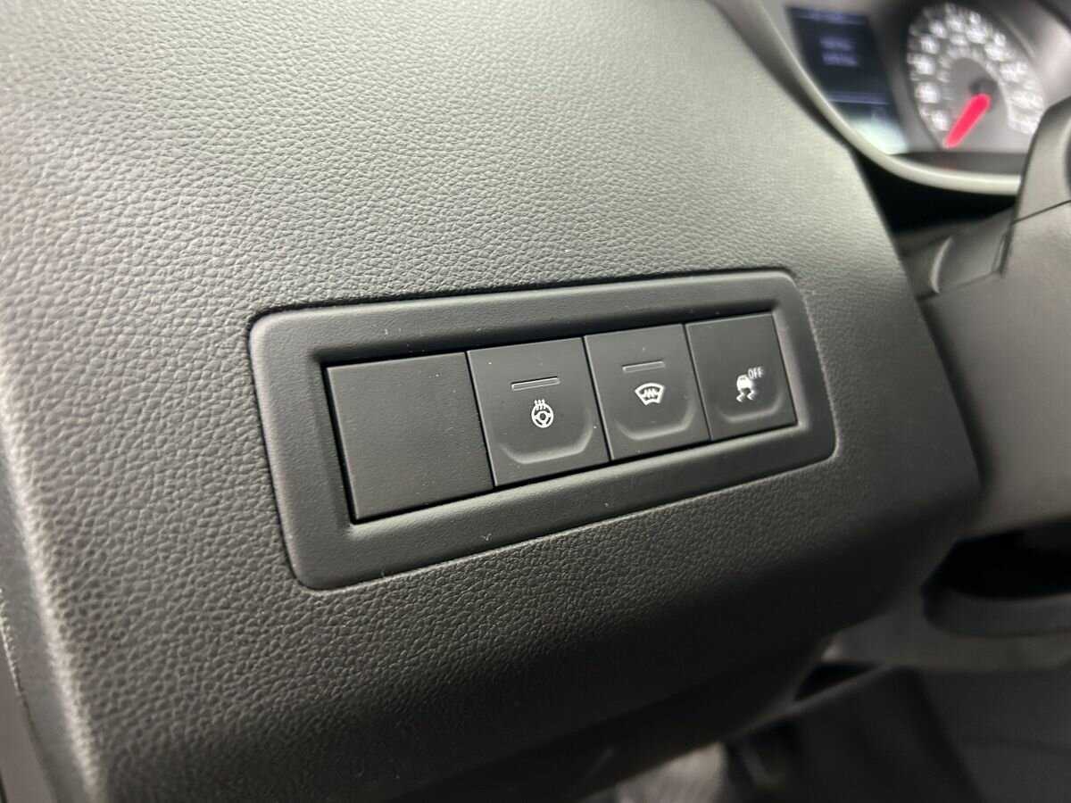 Продажа Б/У Рено Аркана. Фото: #8