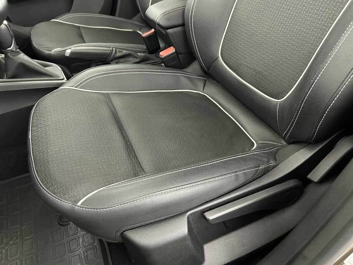 Продажа Б/У Рено Аркана. Фото: #9