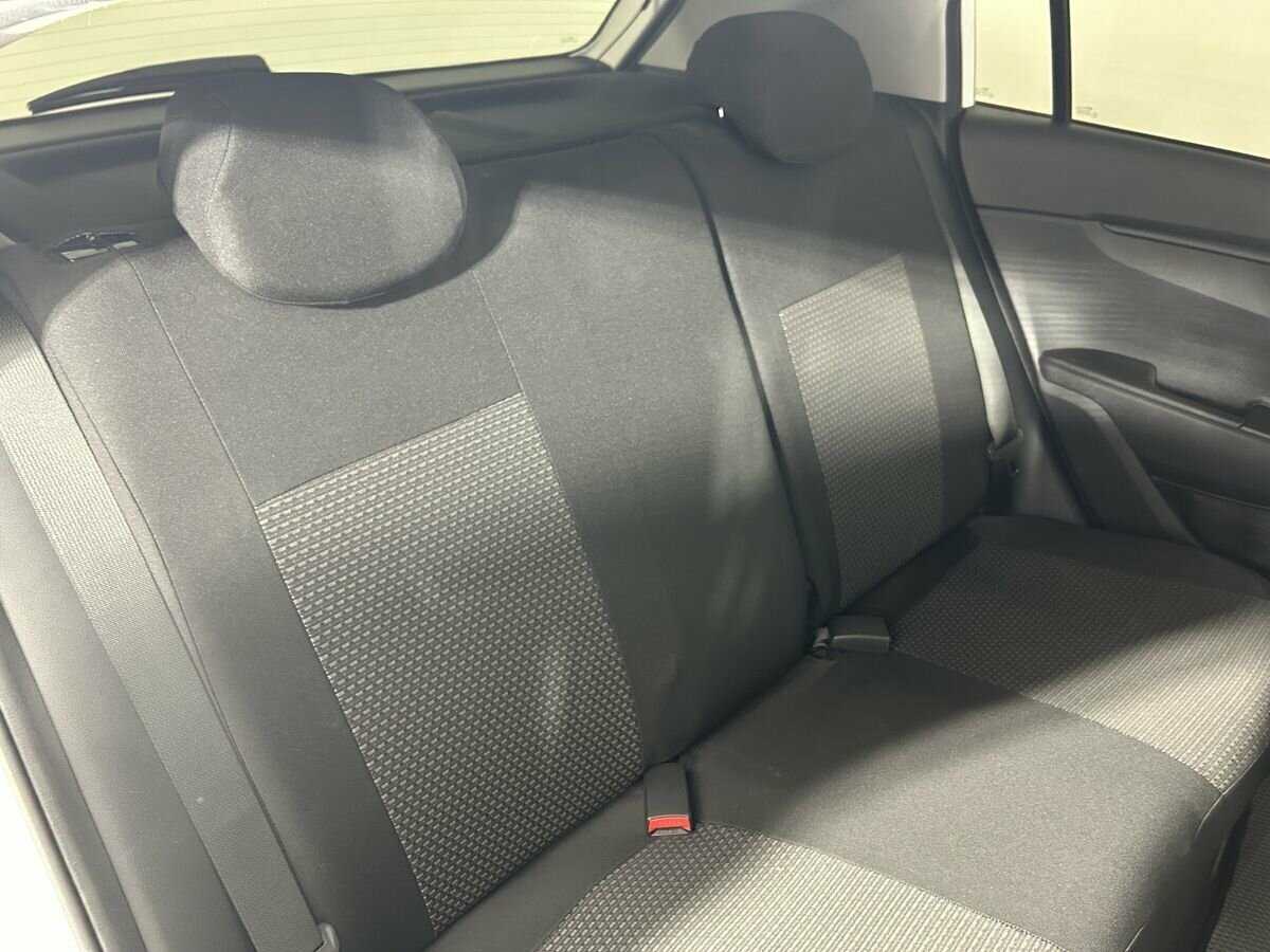 Продажа Б/У Киа Рио. Фото: #14