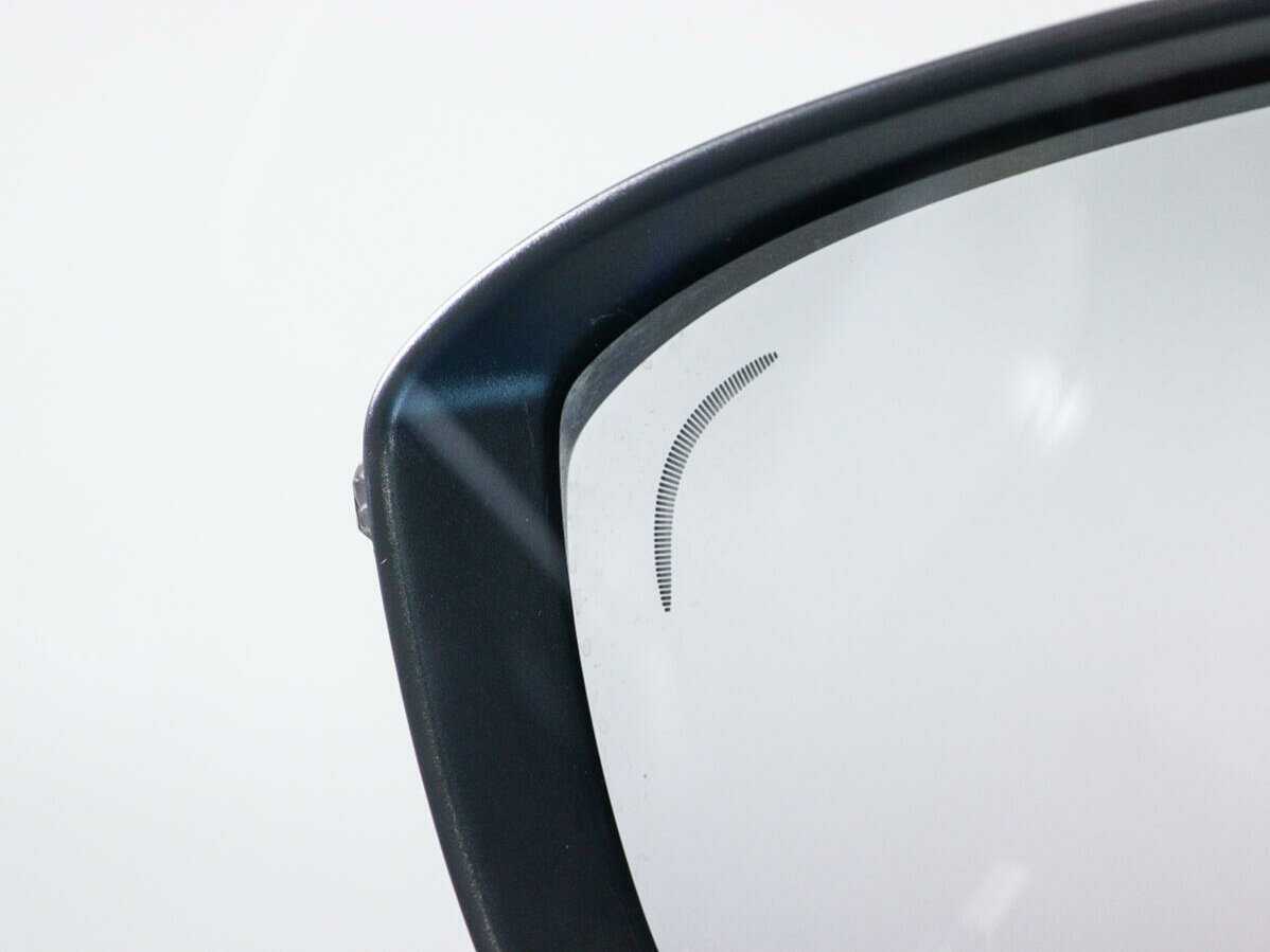 Продажа Б/У Джили Кулрэй. Фото: #15