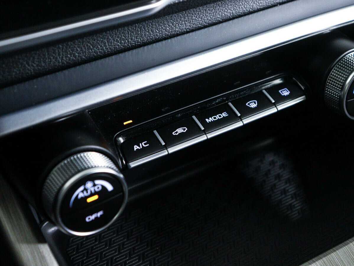 Продажа Б/У Джили Кулрэй. Фото: #20