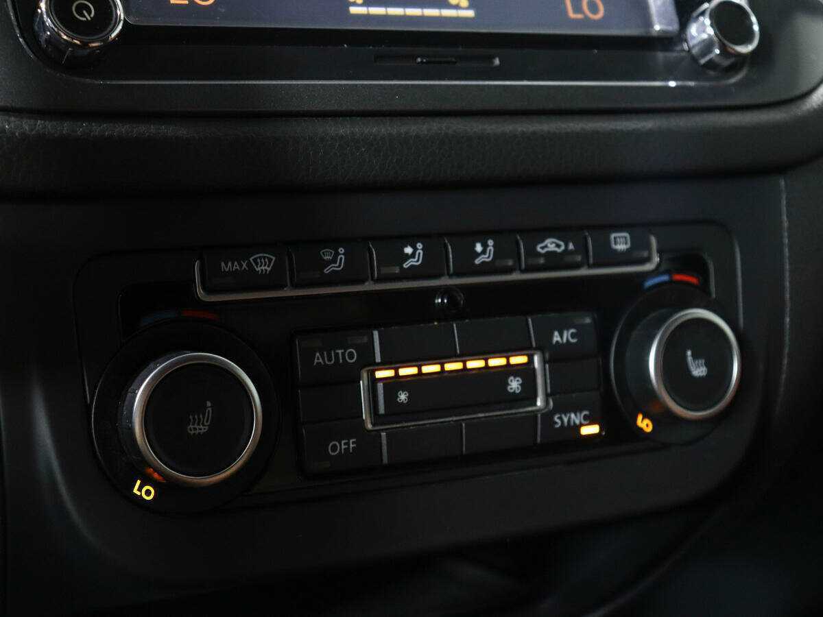 Продажа Б/У Фольксваген Тигуан. Фото: #15