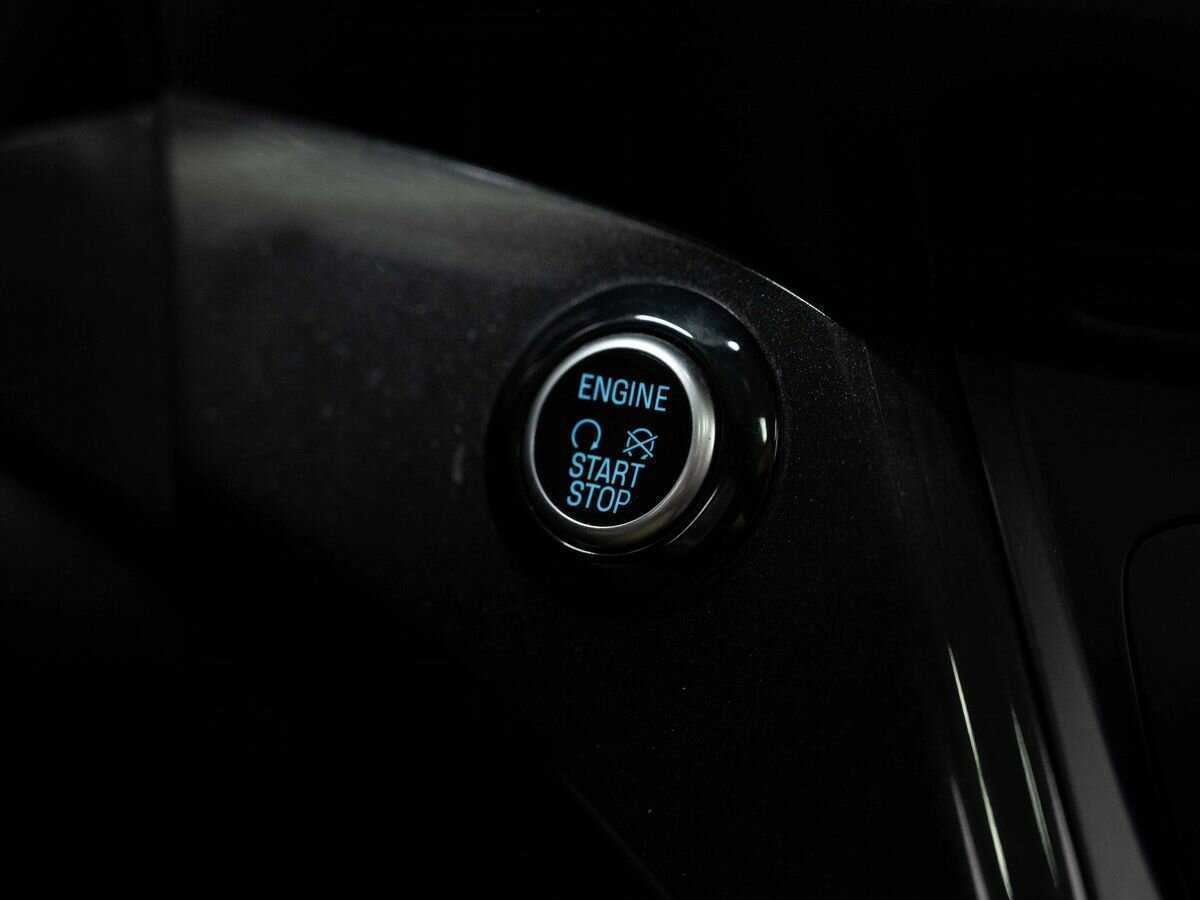 Продажа Б/У Форд Куга. Фото: #22