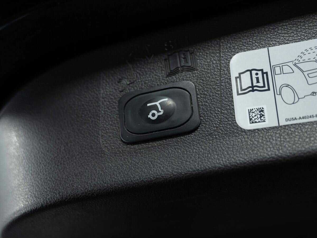 Продажа Б/У Форд Куга. Фото: #24